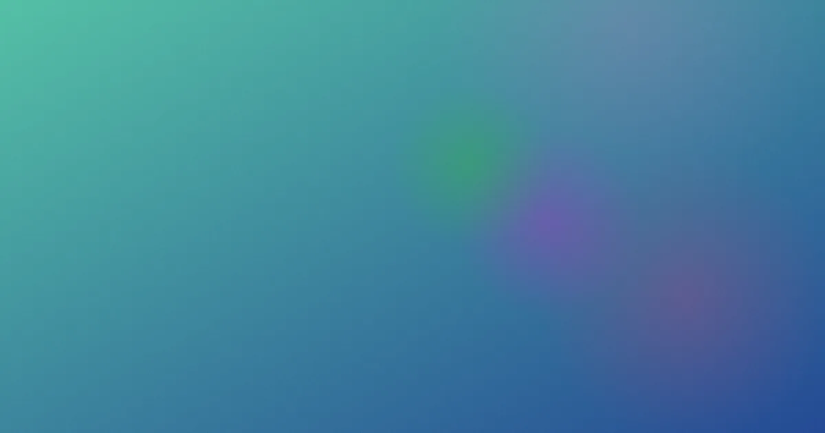 1992电影避坑：先看这几点